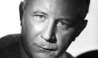 Helmut Käutner