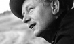 Helmut Käutner