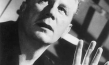Helmut Käutner