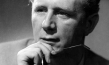 Helmut Käutner