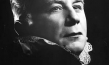 Helmut Käutner