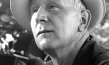 Helmut Käutner