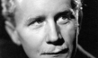 Helmut Käutner