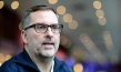 Kai S. Pieck, Quelle: Kai S. Pieck, © 2013 Pressebild Bock