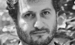 Hüseyin Karabey, Quelle: 64. Internationale Filmfestspiele Berlin (Katalog)
