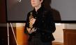 Katrin Sass, Quelle und ©: PROGRESS Film-Verleih, Foto: Christoph Assmann
