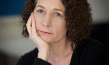 Pamela Katz