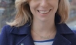 Sandra Kaudelka, Quelle: Farbfilm Verleih, DIF, © Michael Kotschi