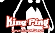 King Ping, © REX Film Produktion GmbH