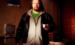 King Ping, Quelle: REX Film, DIF, © Claudia Scheer van Erp