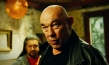 King Ping, Quelle: REX Film, DIF, © Claudia Scheer van Erp