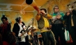 King Ping, Quelle: REX Film, DIF, © Claudia Scheer van Erp
