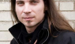 Christian Klandt