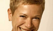 Isabel Kleefeld