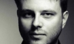 Florian Knittel