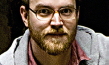 Nils Knoblich, Quelle: Nils Knoblich