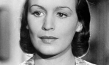 Lotte Koch