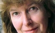 Brigitte Kramer