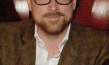 Udo Kramer