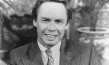 Peter Kraus