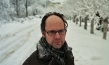 Peter Krüger, Quelle: 64. Internationale Filmfestspiele Berlin (Katalog)