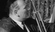 Walter Krüttner