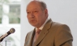 Steffen Kuchenreuther