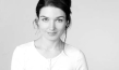 Anette Kuhn