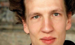 Jan F. Kurth, Quelle: Barnsteiner Film, DIF