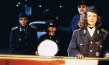 "Das deutsche Kettensägenmassaker", © Filmgalerie 451, Eckhard Kuchenbecker