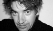 Oliver Lammert