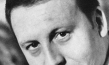 Günter Lamprecht
