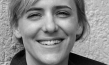 Heike Lange