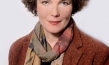 Irene Langemann