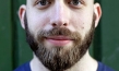 Jakob Lass, © Andreas Müller