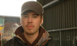 Moritz Laube, Quelle: Moritz Laube