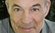 Heiner Lauterbach