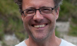 Norbert Lechner