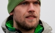 Benjamin Leers, Quelle: Filmfestival Max Ophüls Preis 2014