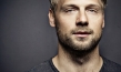 Christoph Letkowski, Quelle: limelight pr, © Patrick Wamsganz