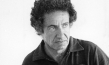 Peter Lilienthal