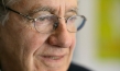 Peter Lilienthal (2007)