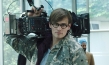 Max Linz, Quelle: 64. Internationale Filmfestspiele Berlin (Katalog)