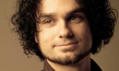 David M. Lorenz