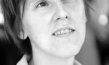 Carmen Losmann
