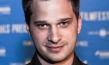 Lars-Gunnar Lotz