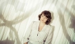 Cherilyn MacNeil