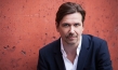 Michael Maertens, Quelle: die agenten, © Steffi Henn