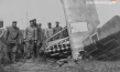 Major Mahle 1918