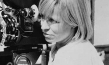 Margarethe von Trotta